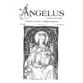 Angelus Jul 1985