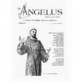 Angelus Oct 1985