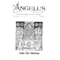 Angelus Nov 1985