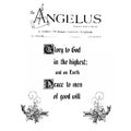Angelus Dec 1985