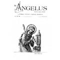 Angelus Jan 1986
