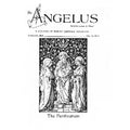 Angelus Feb 1986