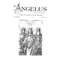 Angelus Jan 1987