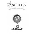 Angelus Apr 1987