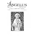 Angelus May 1987