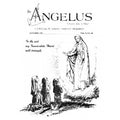 Angelus Oct 1987