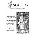 Angelus Mar 1988