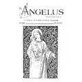 Angelus May 1988