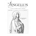 Angelus Sep 1988