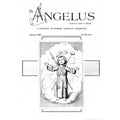 Angelus Feb 1989