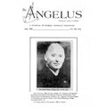 Angelus Jun 1989
