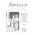 Angelus Mar 1990
