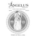 Angelus Aug 1991