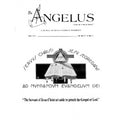 Angelus Mar 1992