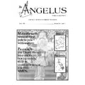 Angelus Mar 1993