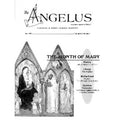 Angelus May 1993