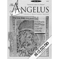 Angelus - May 1998