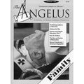 Angelus Aug 1999