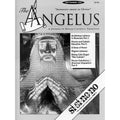 Angelus Sep 1999