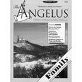 Angelus Oct 1999