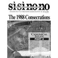 Sisinono #36 Jan 2000