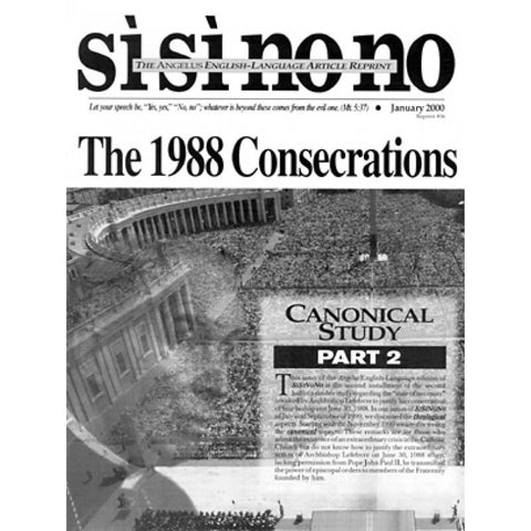 SiSiNoNo #36 January 2000