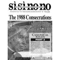 Sisinono #37 Mar 2000