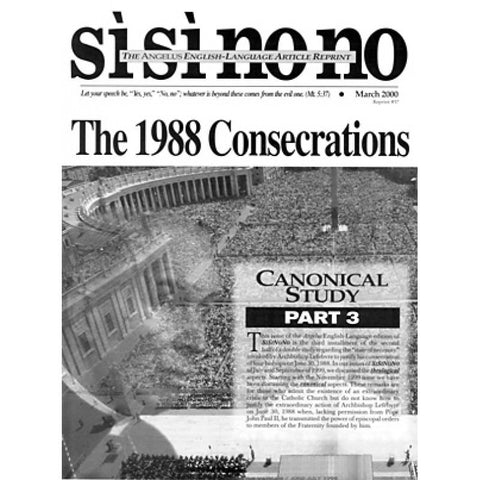 SiSiNoNo #37 March 2000
