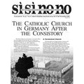Sisinono #43 Nov 2001