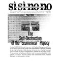 Sisinono #46 May 2002