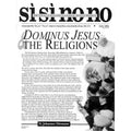 Sisinono #47 Jul 2002