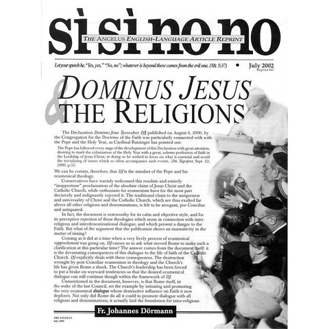 SiSiNoNo #47 July 2002