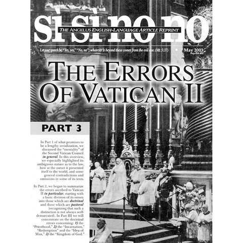 SiSiNoNo #52 May 2003