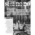 Sisinono #56 Jan 2004