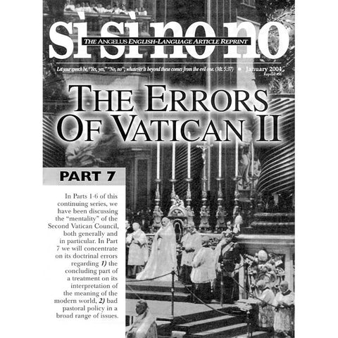 SiSiNoNo #56 January 2004