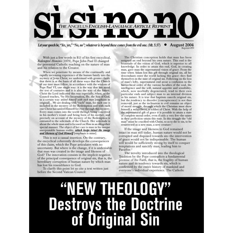 SiSiNoNo 