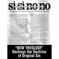 Sisinono #59 Aug 2004