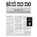 Sisinono #60 Oct 2004