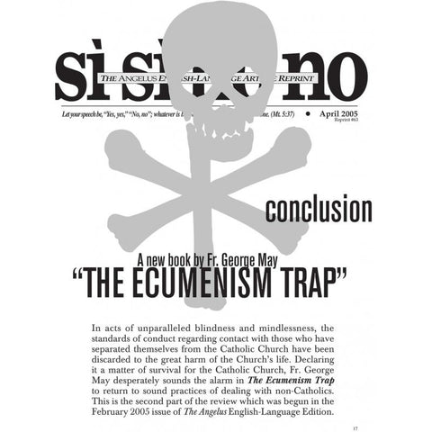 SiSiNoNo #63 April 2005