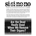 Sisinono #65 Aug 2005