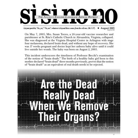 SiSiNoNo #65 August 2005