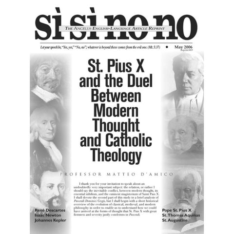 SiSiNoNo #69 May 2006