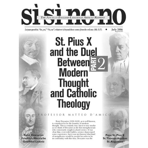 SiSiNoNo #70 July 2006