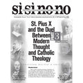Sisinono #71 Sep 2006