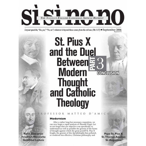 SiSiNoNo #71 September 2006