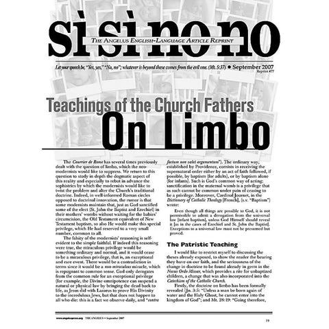 SiSiNoNo #77 September 2007