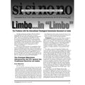 Sisinono #78 Nov 2007