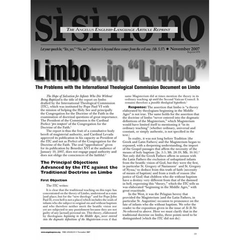 SiSiNoNo #78 November 2007