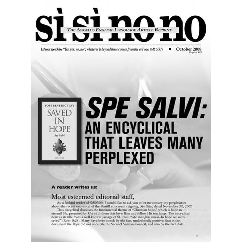 SiSiNoNo #83 October 2008