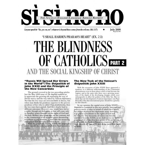 SiSiNoNo #87 July 2009